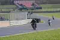 enduro-digital-images;event-digital-images;eventdigitalimages;no-limits-trackdays;peter-wileman-photography;racing-digital-images;snetterton;snetterton-no-limits-trackday;snetterton-photographs;snetterton-trackday-photographs;trackday-digital-images;trackday-photos